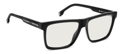 Carrera Victory C 06 Black #colour_black