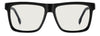 Carrera Victory C 06 Black #colour_black