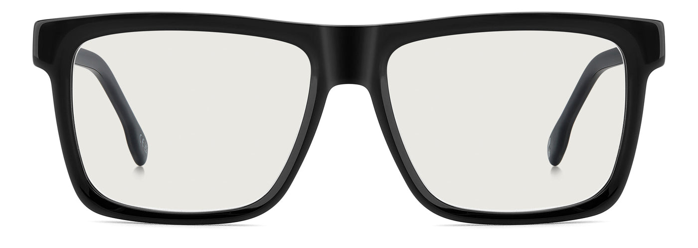 Carrera Victory C 06 Black #colour_black
