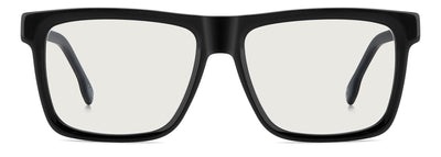 Carrera Victory C 06 Black #colour_black