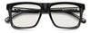 Carrera Victory C 06 Black #colour_black