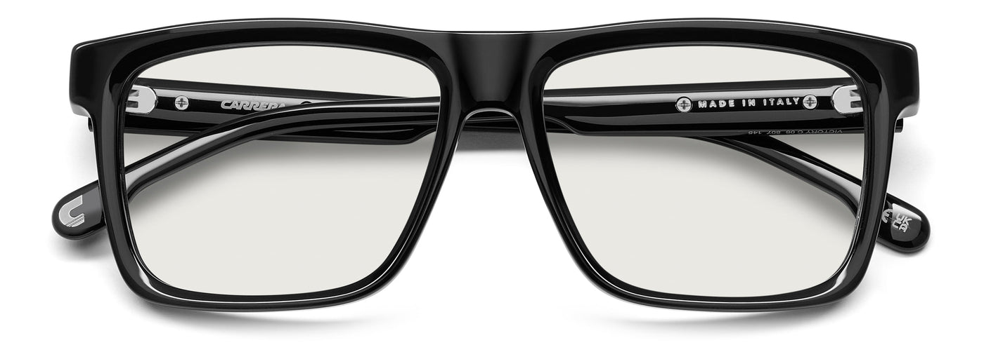 Carrera Victory C 06 Black #colour_black