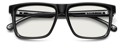 Carrera Victory C 06 Black #colour_black
