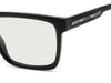 Carrera Victory C 06 Black #colour_black