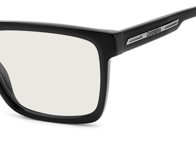 Carrera Victory C 06 Black #colour_black