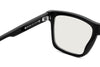 Carrera Victory C 06 Black #colour_black