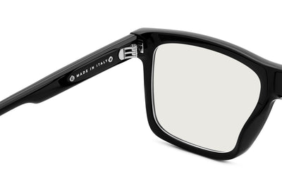 Carrera Victory C 06 Black #colour_black