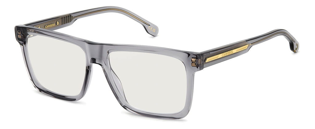 Carrera Victory C 06 Grey #colour_grey