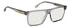 Carrera Victory C 06 Grey #colour_grey