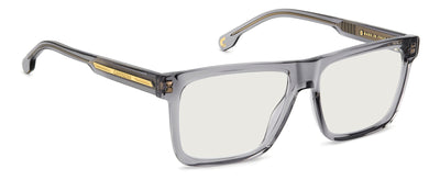 Carrera Victory C 06 Grey #colour_grey