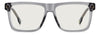 Carrera Victory C 06 Grey #colour_grey