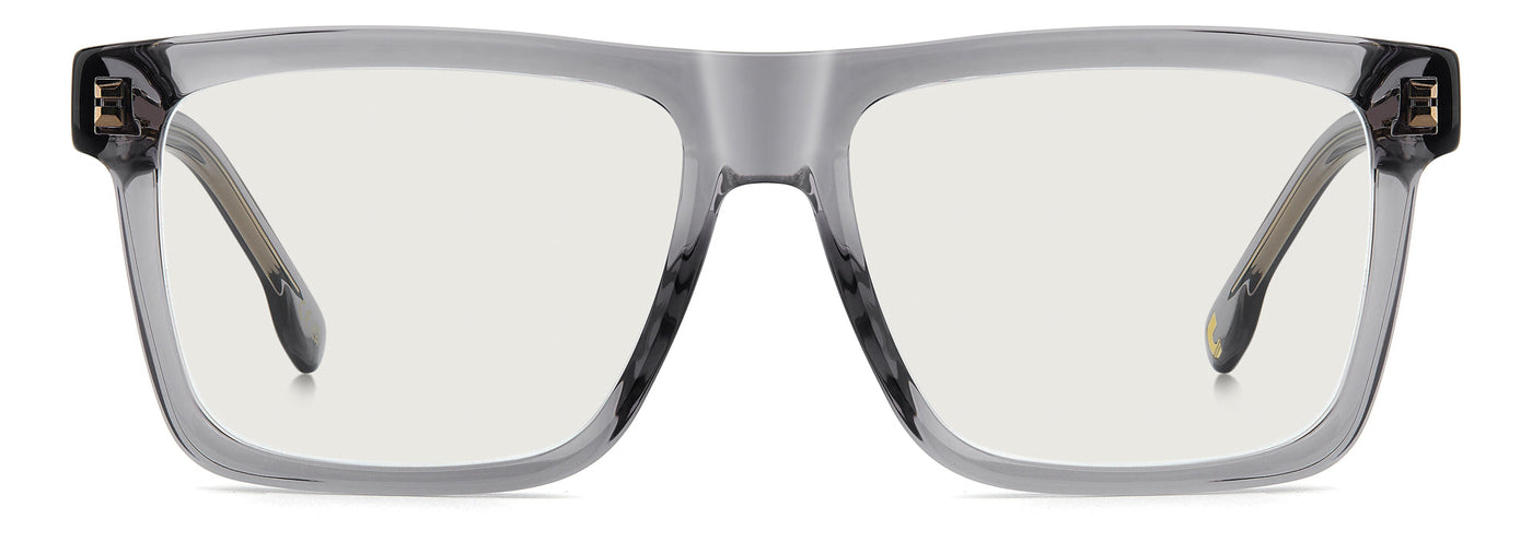 Carrera Victory C 06 Grey #colour_grey