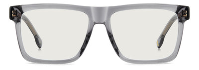 Carrera Victory C 06 Grey #colour_grey
