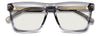 Carrera Victory C 06 Grey #colour_grey