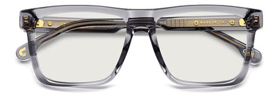 Carrera Victory C 06 Grey #colour_grey