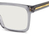 Carrera Victory C 06 Grey #colour_grey