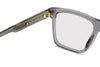 Carrera Victory C 06 Grey #colour_grey