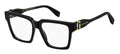 Marc Jacobs Marc 766