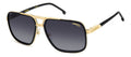 Carrera 1071/S