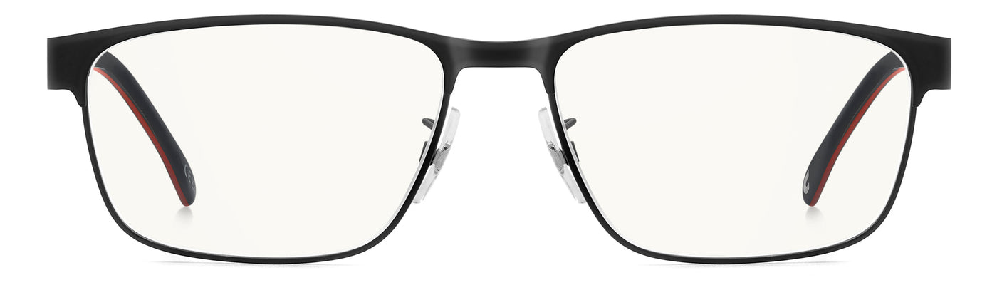 Carrera C FLEX 06/G Matte Black #colour_matte-black