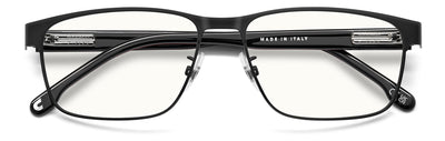 Carrera C FLEX 06/G Matte Black #colour_matte-black