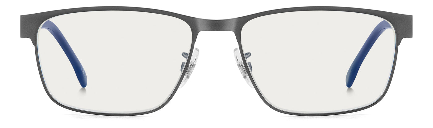 Carrera C FLEX 06/G Matte Dark Ruthenium #colour_matte-dark-ruthenium