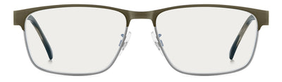 Carrera C FLEX 06/G Military Green #colour_military-green