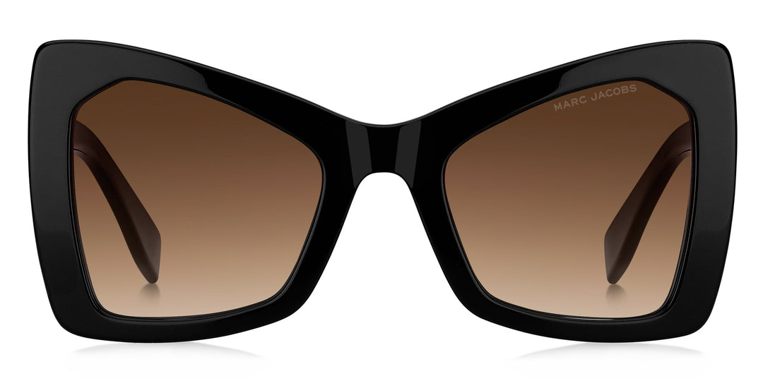 Marc Jacobs Marc 761/S Butterfly Sunglasses | Fashion Eyewear US display picture 1