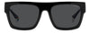 Polaroid PLD 6224/S/X Black/Grey Polarised #colour_black-grey-polarised