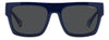 Polaroid PLD 6224/S/X Blue/Grey Polarised #colour_blue-grey-polarised