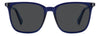 Polaroid PLD 6226/S Blue/Grey Polarised #colour_blue-grey-polarised