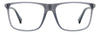 Polaroid PLD D536 Grey #colour_grey