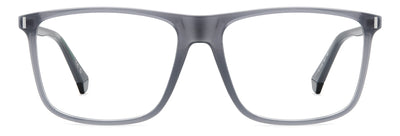 Polaroid PLD D536 Grey #colour_grey