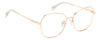 Polaroid PLD D539 Rose Gold #colour_rose-gold