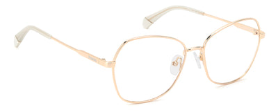 Polaroid PLD D539 Rose Gold #colour_rose-gold