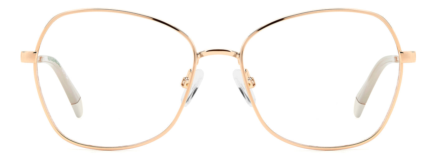 Polaroid PLD D539 Rose Gold #colour_rose-gold
