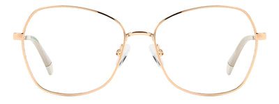 Polaroid PLD D539 Rose Gold #colour_rose-gold