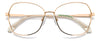 Polaroid PLD D539 Rose Gold #colour_rose-gold