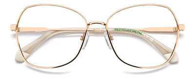 Polaroid PLD D539 Rose Gold #colour_rose-gold