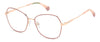 Polaroid PLD D539 Gold Pink #colour_gold-pink