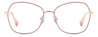 Polaroid PLD D539 Gold Pink #colour_gold-pink