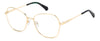 Polaroid PLD D539 Gold #colour_gold