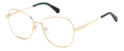 Polaroid PLD D539 Gold #colour_gold
