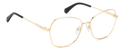 Polaroid PLD D539 Gold #colour_gold