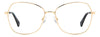 Polaroid PLD D539 Gold #colour_gold