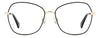 Polaroid PLD D539 Gold Black #colour_gold-black