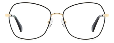 Polaroid PLD D539 Gold Black #colour_gold-black