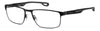 Carrera 4417 Black Grey #colour_black-grey