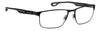 Carrera 4417 Black Grey #colour_black-grey