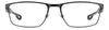 Carrera 4417 Black Grey #colour_black-grey